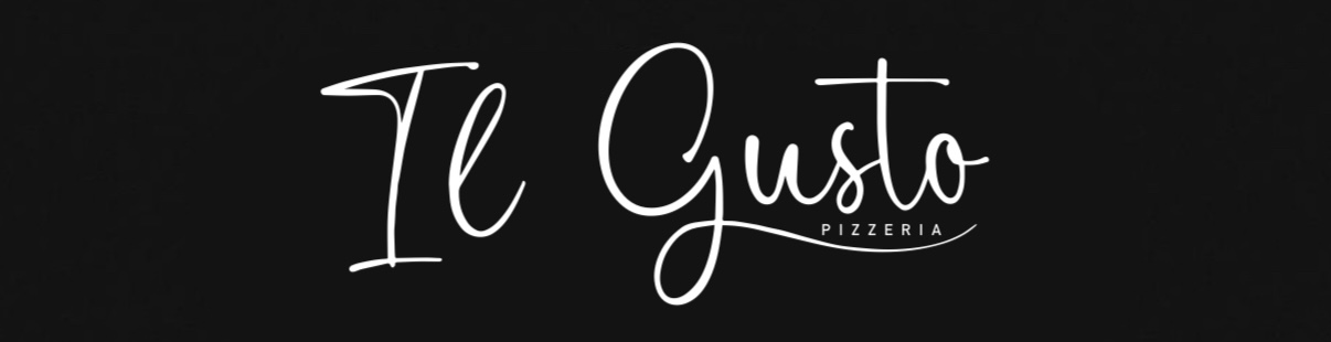 Il Gusto